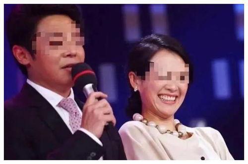 刘大锤爆料榜单最新消息,榜单风云再起，揭秘热门话题背后的秘密