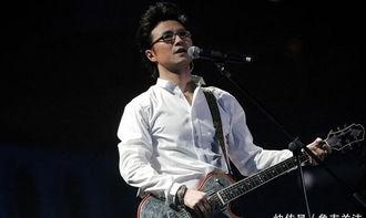 汪峰前任爆料视频播放大全